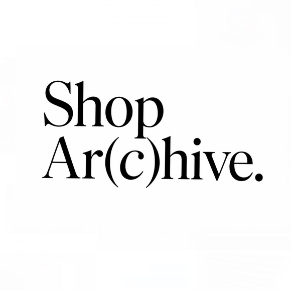 shop___archive